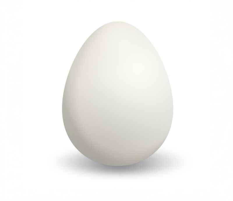 EXTRA EGG $1